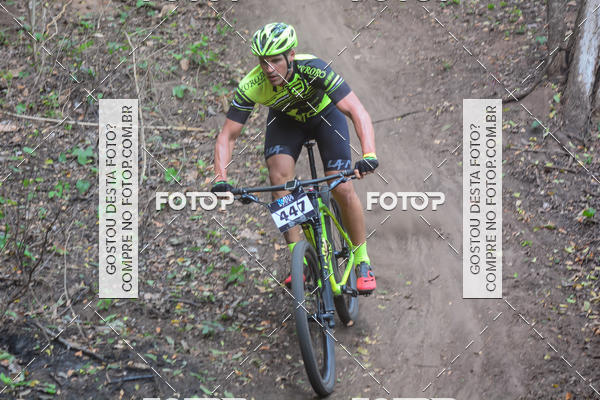 Buy your photos of the event1 DESAFIO MTB TOUR THE BIKE on Fotop