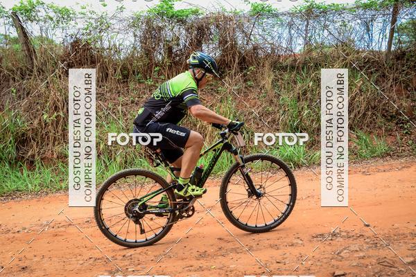 Buy your photos of the event1 DESAFIO MTB TOUR THE BIKE on Fotop