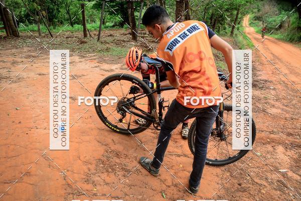 Buy your photos of the event1 DESAFIO MTB TOUR THE BIKE on Fotop