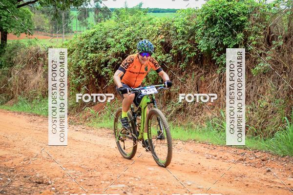 Buy your photos of the event1 DESAFIO MTB TOUR THE BIKE on Fotop