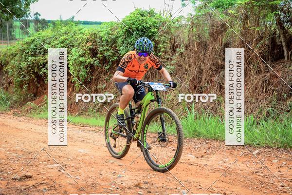Buy your photos of the event1 DESAFIO MTB TOUR THE BIKE on Fotop