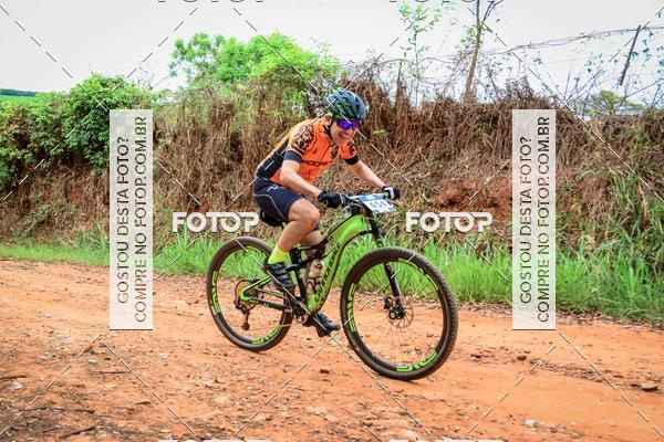 Buy your photos of the event1 DESAFIO MTB TOUR THE BIKE on Fotop