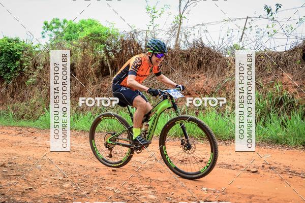 Buy your photos of the event1 DESAFIO MTB TOUR THE BIKE on Fotop