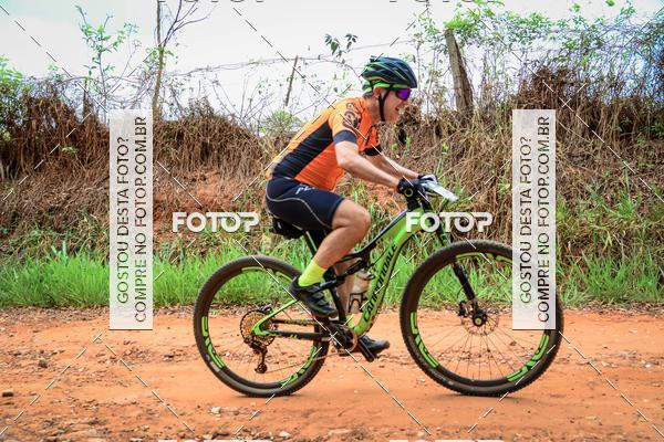Buy your photos of the event1 DESAFIO MTB TOUR THE BIKE on Fotop