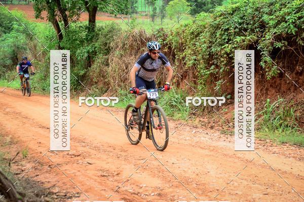 Buy your photos of the event1 DESAFIO MTB TOUR THE BIKE on Fotop