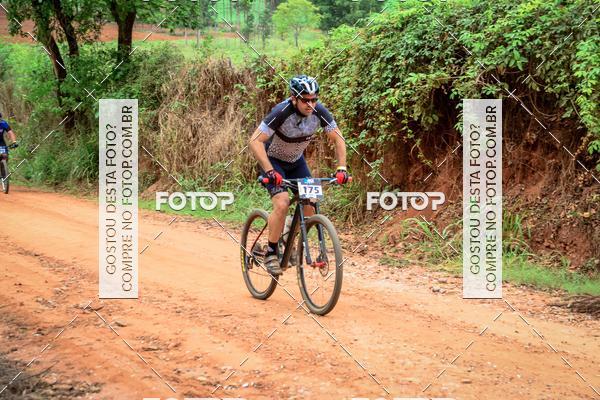 Buy your photos of the event1 DESAFIO MTB TOUR THE BIKE on Fotop