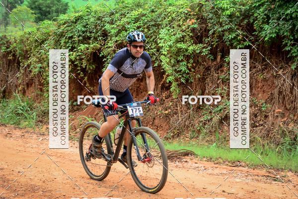 Buy your photos of the event1 DESAFIO MTB TOUR THE BIKE on Fotop