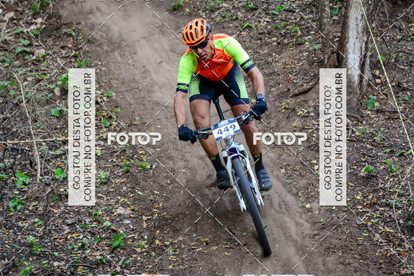 Buy your photos of the event1 DESAFIO MTB TOUR THE BIKE on Fotop