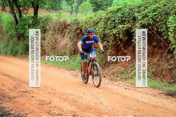 Buy your photos of the event1 DESAFIO MTB TOUR THE BIKE on Fotop