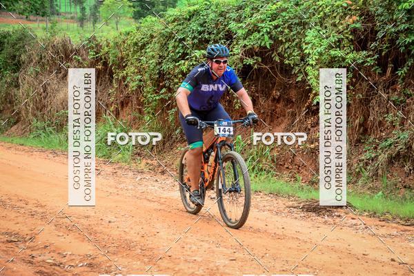 Buy your photos of the event1 DESAFIO MTB TOUR THE BIKE on Fotop