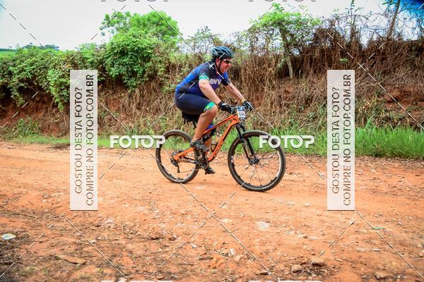 Buy your photos of the event1 DESAFIO MTB TOUR THE BIKE on Fotop