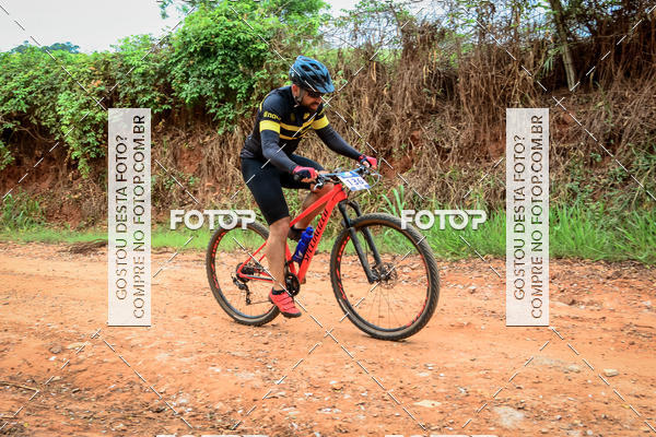 Buy your photos of the event1 DESAFIO MTB TOUR THE BIKE on Fotop