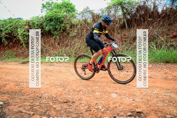 Buy your photos of the event1 DESAFIO MTB TOUR THE BIKE on Fotop