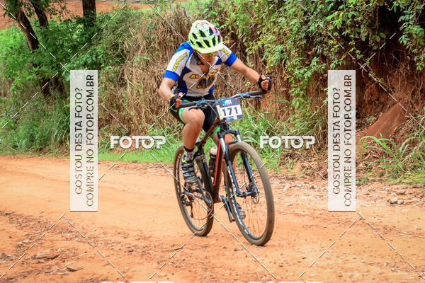 Buy your photos of the event1 DESAFIO MTB TOUR THE BIKE on Fotop