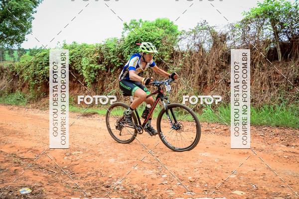 Buy your photos of the event1 DESAFIO MTB TOUR THE BIKE on Fotop