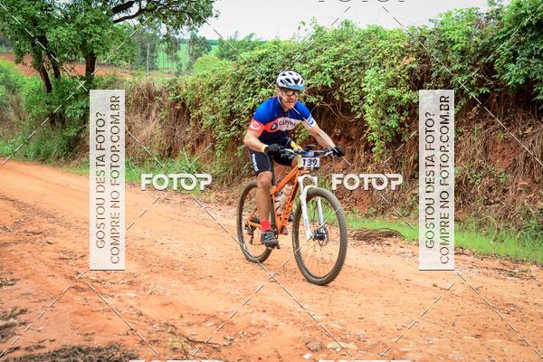 Buy your photos of the event1 DESAFIO MTB TOUR THE BIKE on Fotop