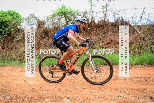 Buy your photos of the event1 DESAFIO MTB TOUR THE BIKE on Fotop