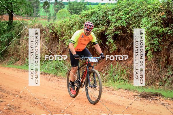 Buy your photos of the event1 DESAFIO MTB TOUR THE BIKE on Fotop