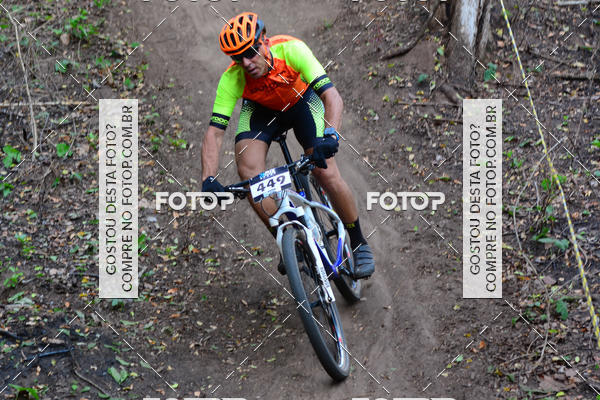 Buy your photos of the event1 DESAFIO MTB TOUR THE BIKE on Fotop
