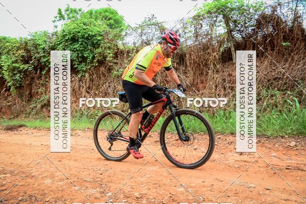 Buy your photos of the event1 DESAFIO MTB TOUR THE BIKE on Fotop