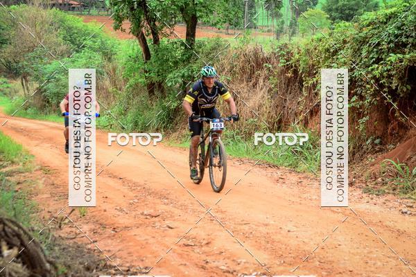 Buy your photos of the event1 DESAFIO MTB TOUR THE BIKE on Fotop