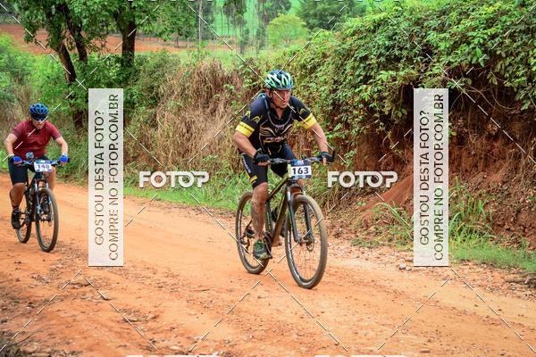 Buy your photos of the event1 DESAFIO MTB TOUR THE BIKE on Fotop