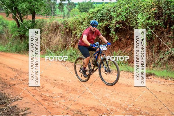Buy your photos of the event1 DESAFIO MTB TOUR THE BIKE on Fotop