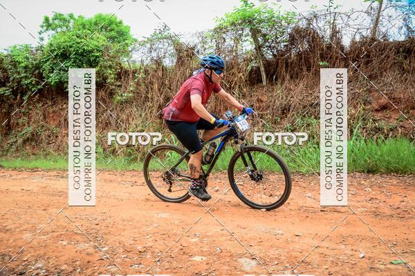 Buy your photos of the event1 DESAFIO MTB TOUR THE BIKE on Fotop