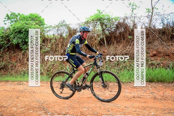Buy your photos of the event1 DESAFIO MTB TOUR THE BIKE on Fotop