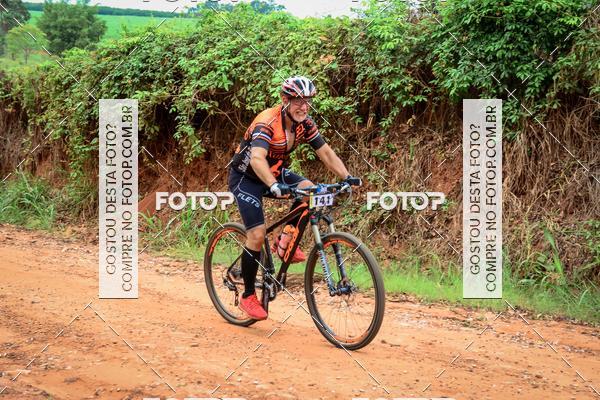 Buy your photos of the event1 DESAFIO MTB TOUR THE BIKE on Fotop