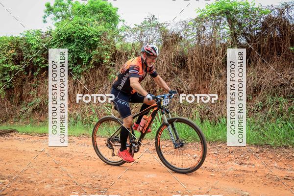 Buy your photos of the event1 DESAFIO MTB TOUR THE BIKE on Fotop