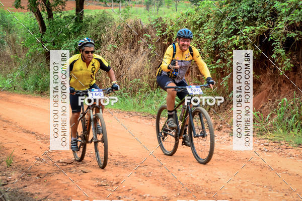 Buy your photos of the event1 DESAFIO MTB TOUR THE BIKE on Fotop