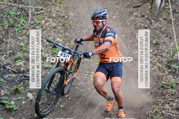 Buy your photos of the event1 DESAFIO MTB TOUR THE BIKE on Fotop