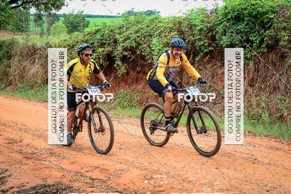Buy your photos of the event1 DESAFIO MTB TOUR THE BIKE on Fotop