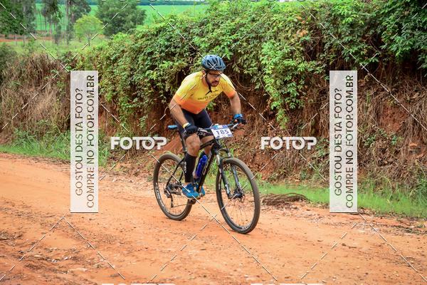 Buy your photos of the event1 DESAFIO MTB TOUR THE BIKE on Fotop