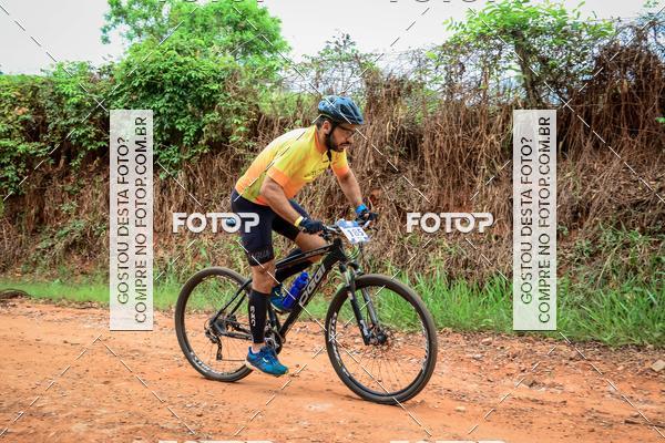 Buy your photos of the event1 DESAFIO MTB TOUR THE BIKE on Fotop