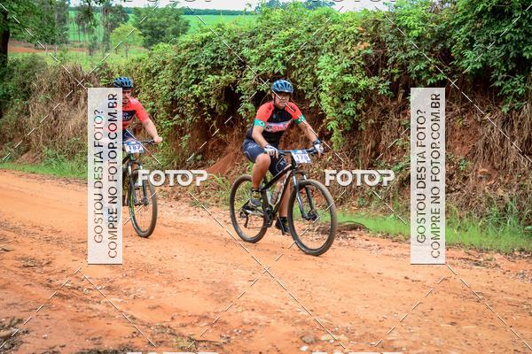 Buy your photos of the event1 DESAFIO MTB TOUR THE BIKE on Fotop