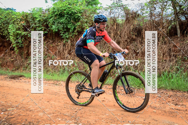 Buy your photos of the event1 DESAFIO MTB TOUR THE BIKE on Fotop