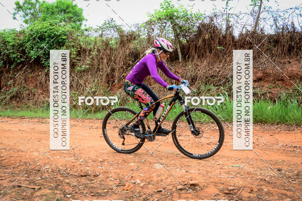 Buy your photos of the event1 DESAFIO MTB TOUR THE BIKE on Fotop