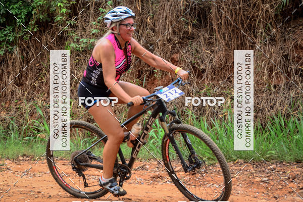 Buy your photos of the event1 DESAFIO MTB TOUR THE BIKE on Fotop