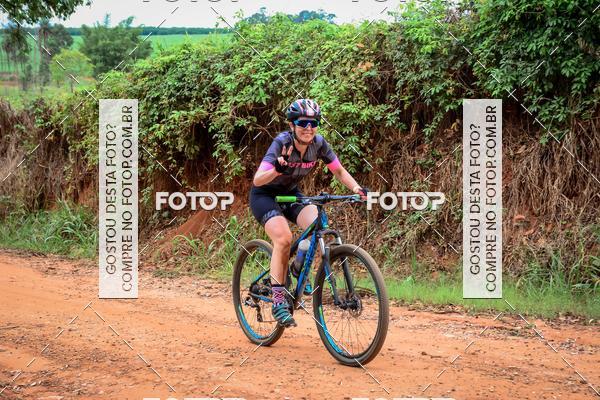 Buy your photos of the event1 DESAFIO MTB TOUR THE BIKE on Fotop