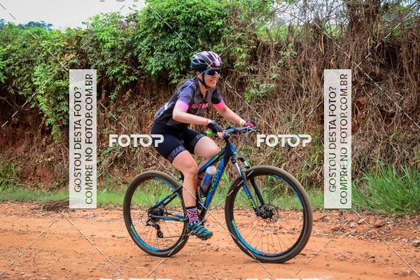 Buy your photos of the event1 DESAFIO MTB TOUR THE BIKE on Fotop