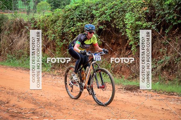 Buy your photos of the event1 DESAFIO MTB TOUR THE BIKE on Fotop