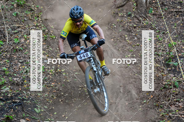 Buy your photos of the event1 DESAFIO MTB TOUR THE BIKE on Fotop