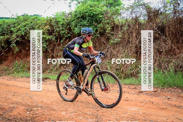 Buy your photos of the event1 DESAFIO MTB TOUR THE BIKE on Fotop