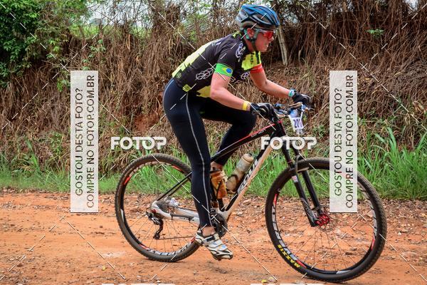 Buy your photos of the event1 DESAFIO MTB TOUR THE BIKE on Fotop