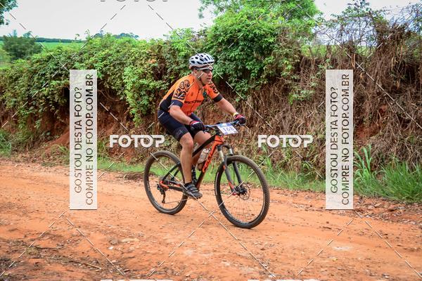Buy your photos of the event1 DESAFIO MTB TOUR THE BIKE on Fotop