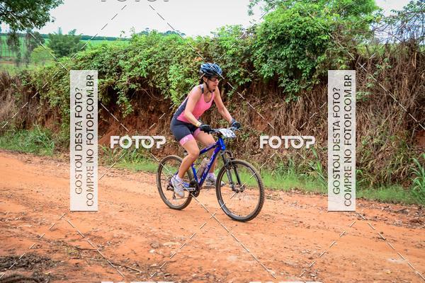 Buy your photos of the event1 DESAFIO MTB TOUR THE BIKE on Fotop