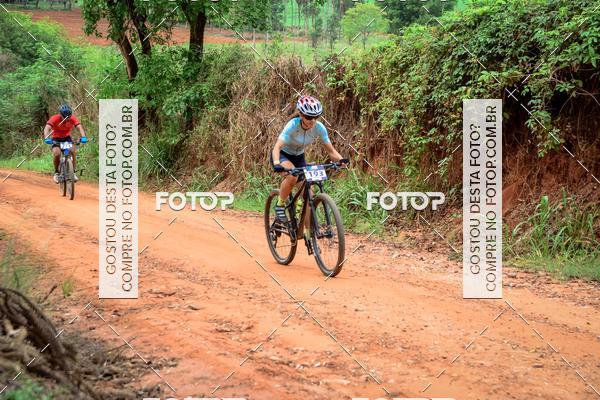 Buy your photos of the event1 DESAFIO MTB TOUR THE BIKE on Fotop