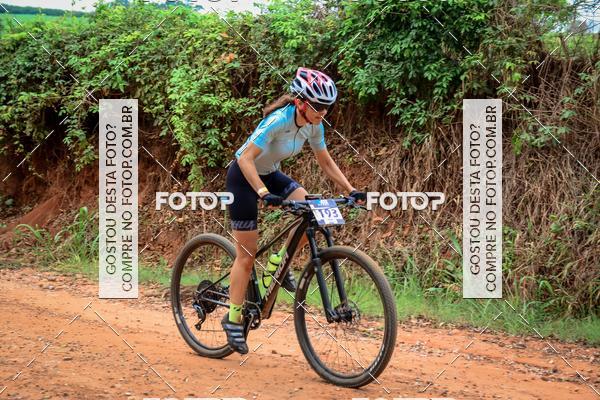 Buy your photos of the event1 DESAFIO MTB TOUR THE BIKE on Fotop